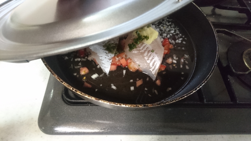 f:id:maido-doumo-naoyadesu:20160622223424j:plain