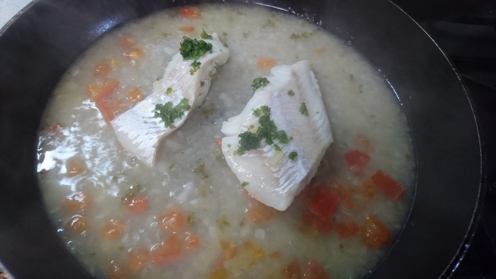 f:id:maido-doumo-naoyadesu:20160622223501j:plain