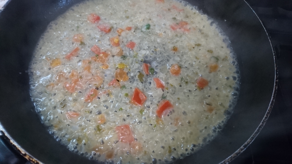 f:id:maido-doumo-naoyadesu:20160622223546j:plain