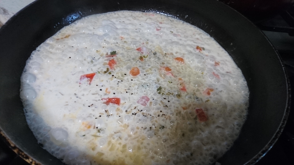 f:id:maido-doumo-naoyadesu:20160622223626j:plain