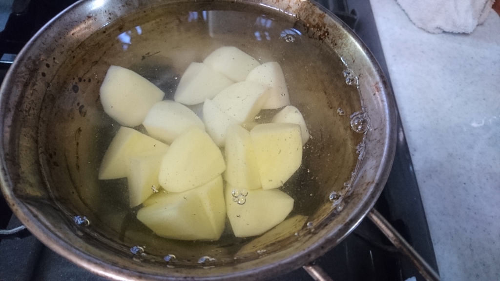 f:id:maido-doumo-naoyadesu:20160622223712j:plain