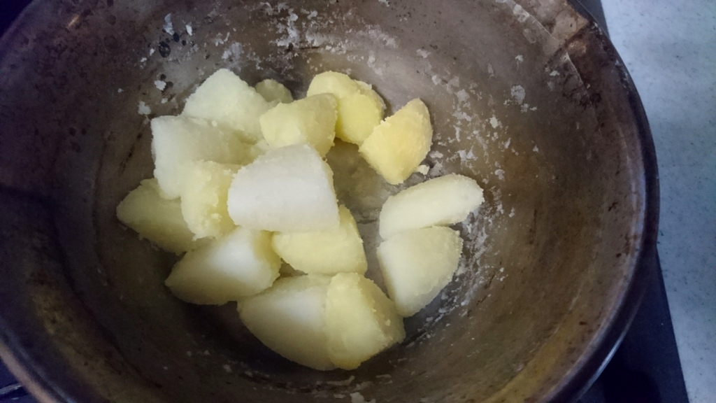 f:id:maido-doumo-naoyadesu:20160622223743j:plain