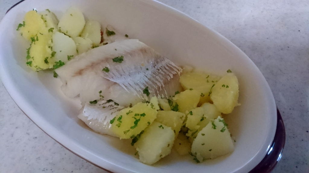 f:id:maido-doumo-naoyadesu:20160622223814j:plain