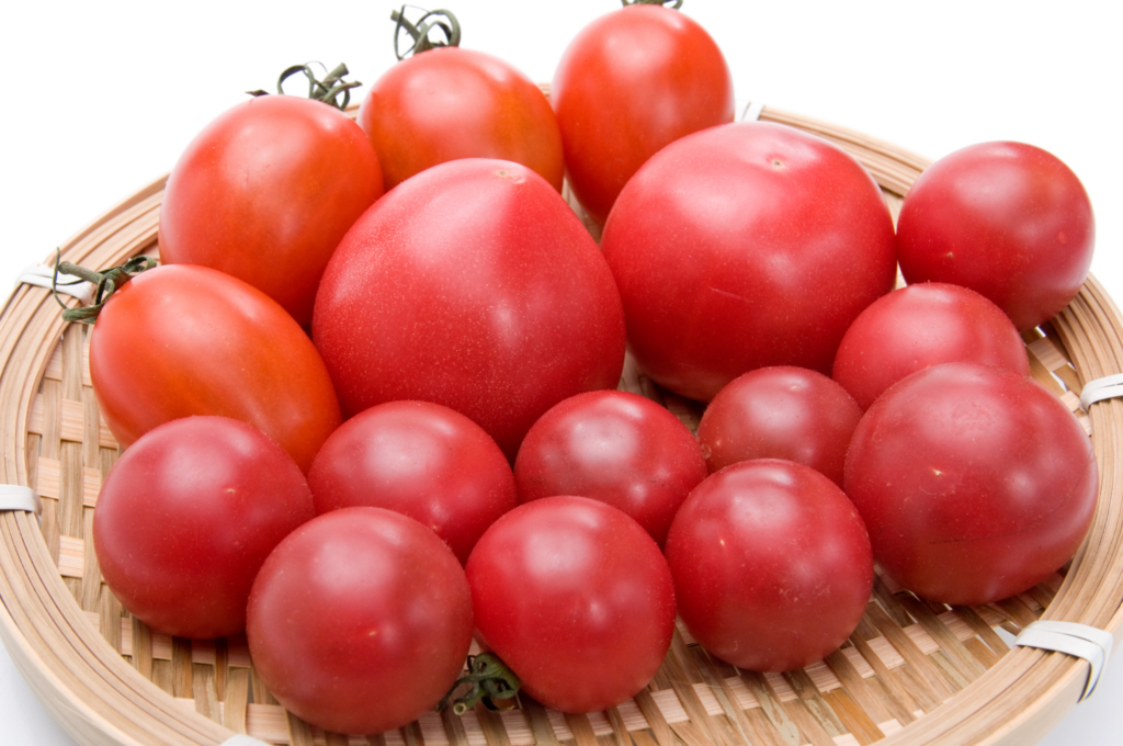 f:id:maido-doumo-naoyadesu:20160626001306j:plain f:id:maido-doumo-naoyadesu:20160626001306j:plain