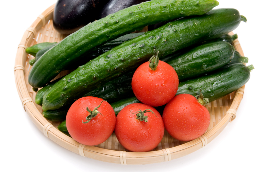 f:id:maido-doumo-naoyadesu:20160626002147j:plain f:id:maido-doumo-naoyadesu:20160626002147j:plain