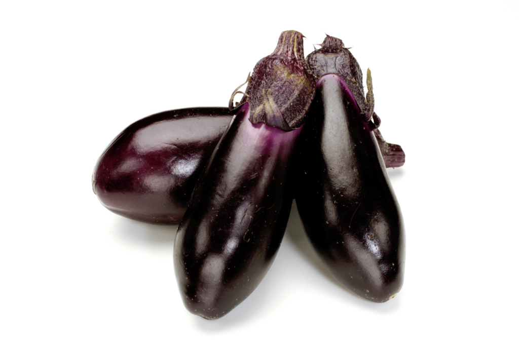 f:id:maido-doumo-naoyadesu:20160626002227j:plain f:id:maido-doumo-naoyadesu:20160626002227j:plain