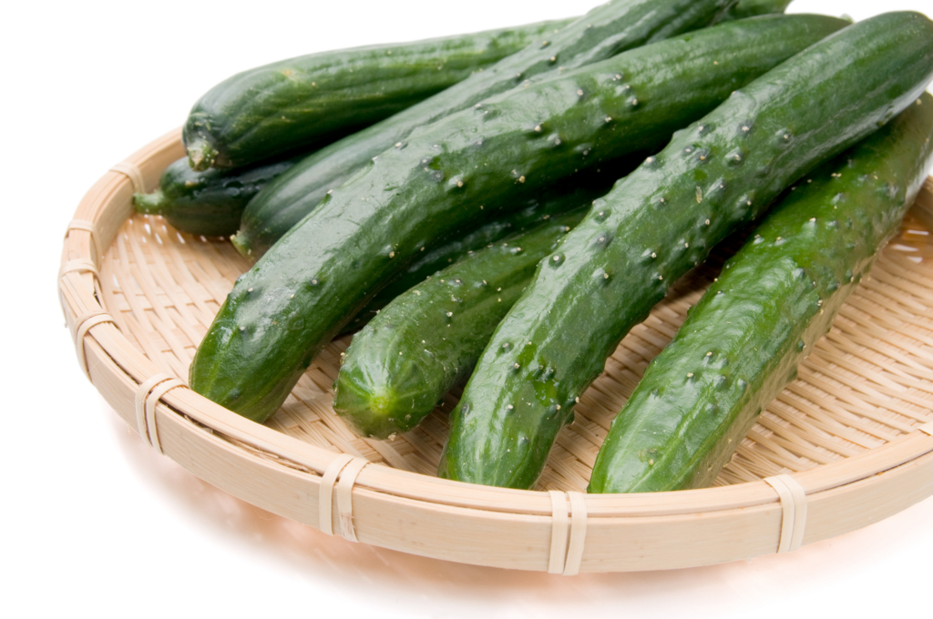 f:id:maido-doumo-naoyadesu:20160626002326j:plain f:id:maido-doumo-naoyadesu:20160626002326j:plain