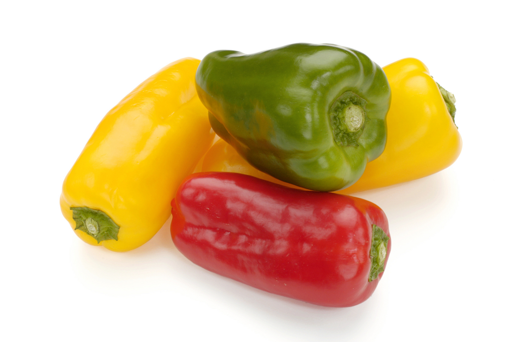 f:id:maido-doumo-naoyadesu:20160626002447j:plain f:id:maido-doumo-naoyadesu:20160626002447j:plain