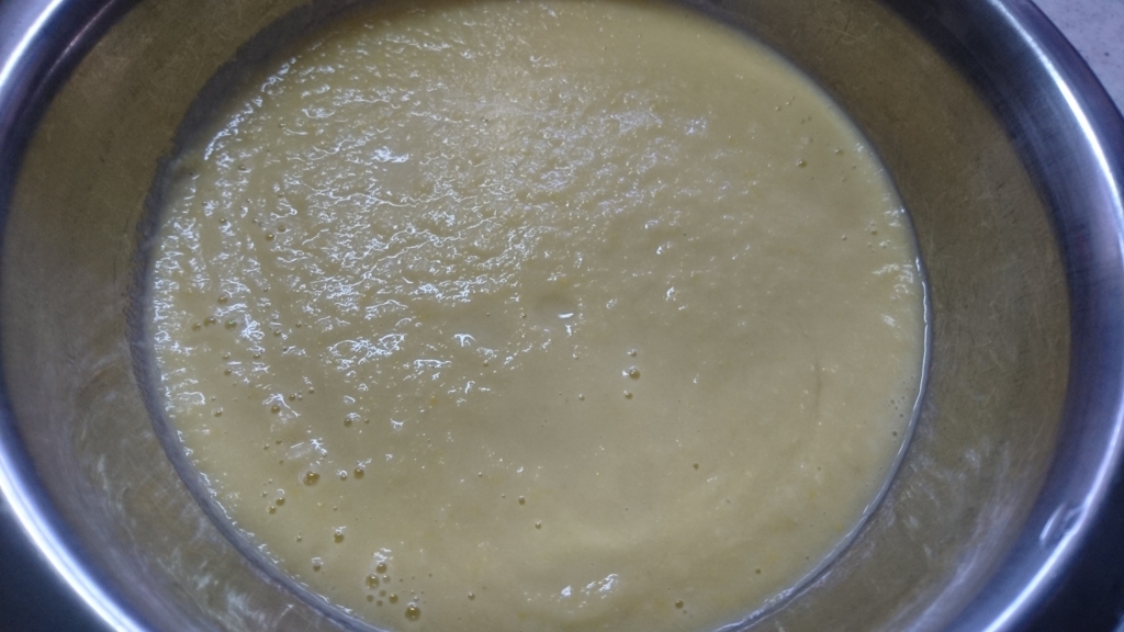 f:id:maido-doumo-naoyadesu:20160630110253j:plain