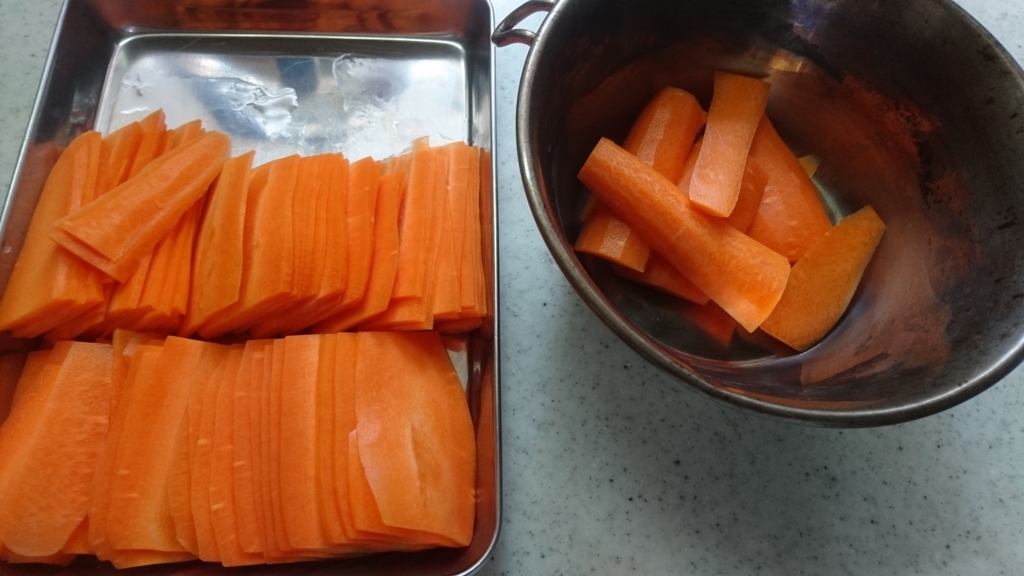 f:id:maido-doumo-naoyadesu:20160702135614j:plain f:id:maido-doumo-naoyadesu:20160702135614j:plain