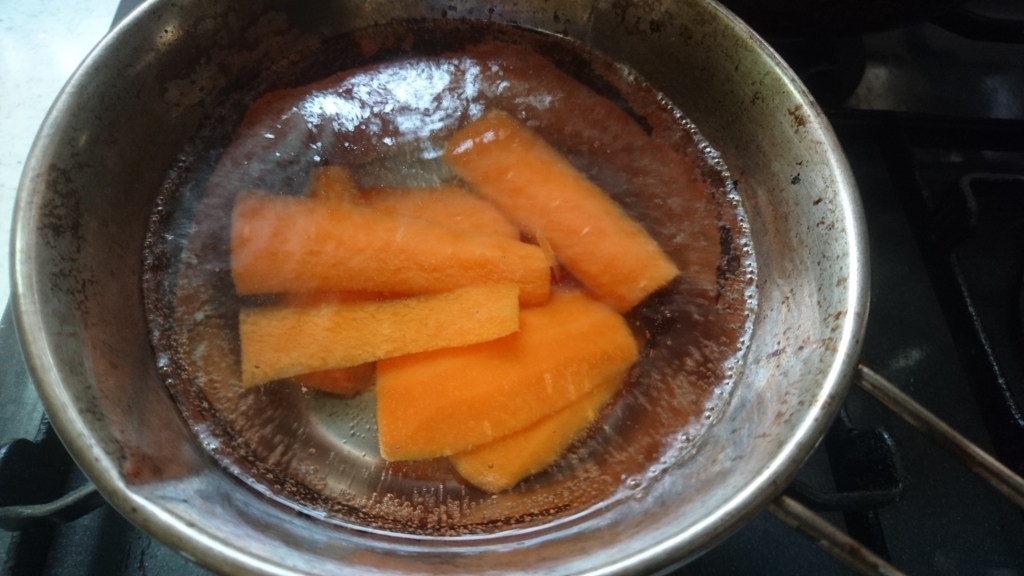 f:id:maido-doumo-naoyadesu:20160702135712j:plain f:id:maido-doumo-naoyadesu:20160702135712j:plain