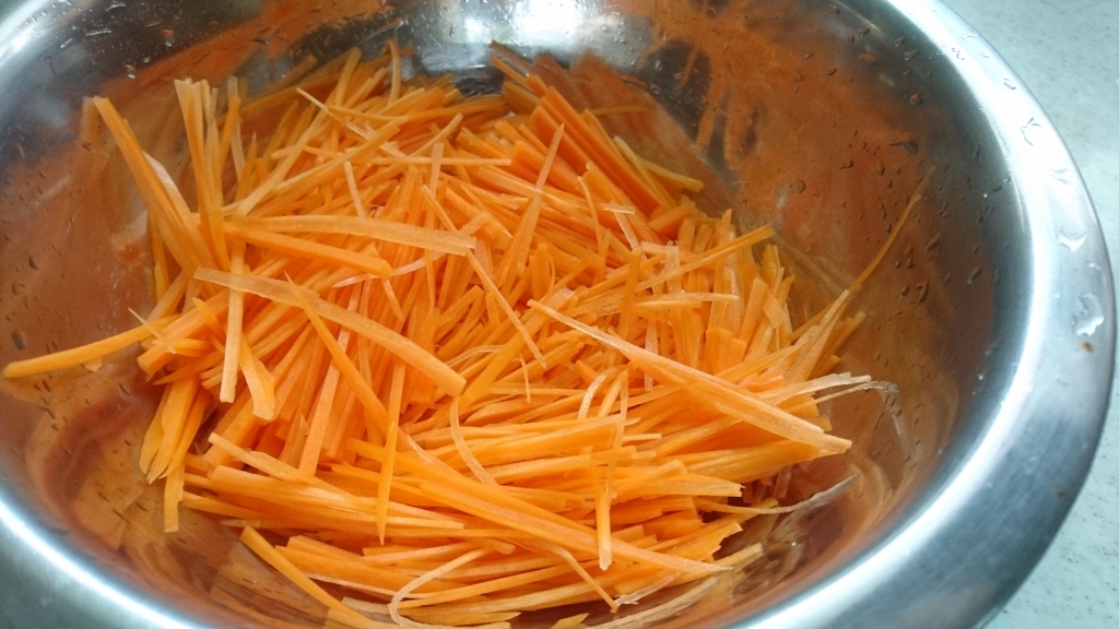 f:id:maido-doumo-naoyadesu:20160702135754j:plain f:id:maido-doumo-naoyadesu:20160702135754j:plain