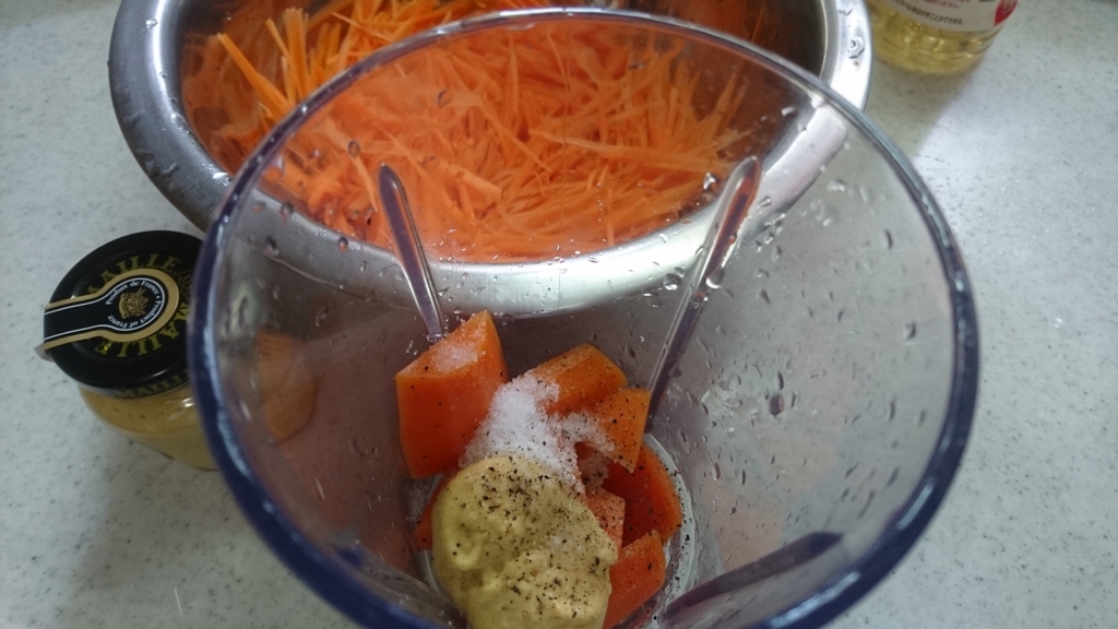 f:id:maido-doumo-naoyadesu:20160702135835j:plain f:id:maido-doumo-naoyadesu:20160702135835j:plain