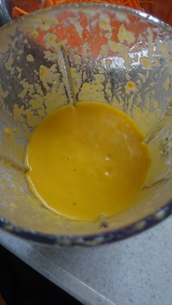 f:id:maido-doumo-naoyadesu:20160702135916j:plain f:id:maido-doumo-naoyadesu:20160702135916j:plain