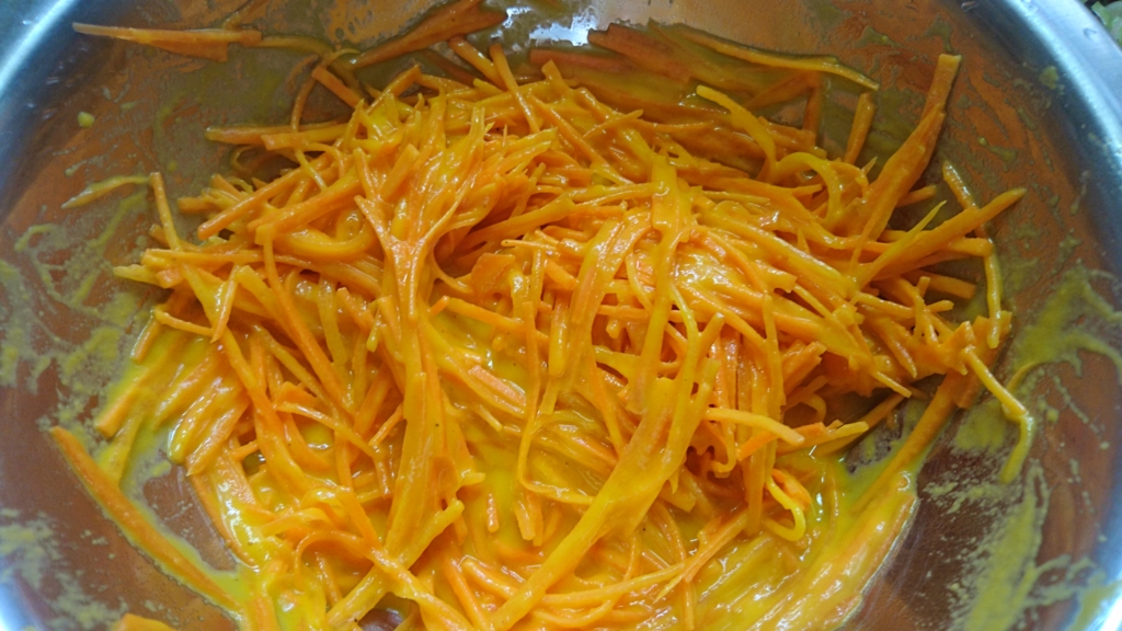 f:id:maido-doumo-naoyadesu:20160702140018j:plain f:id:maido-doumo-naoyadesu:20160702140018j:plain