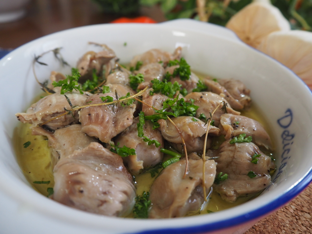 ç èã®ã³ã³ãã£