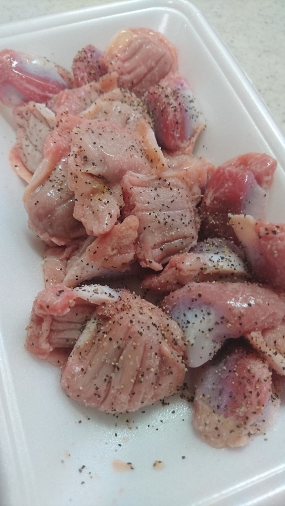 f:id:maido-doumo-naoyadesu:20160709132006j:plain f:id:maido-doumo-naoyadesu:20160709132006j:plain