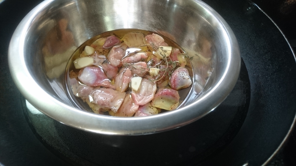 f:id:maido-doumo-naoyadesu:20160709132124j:plain f:id:maido-doumo-naoyadesu:20160709132124j:plain