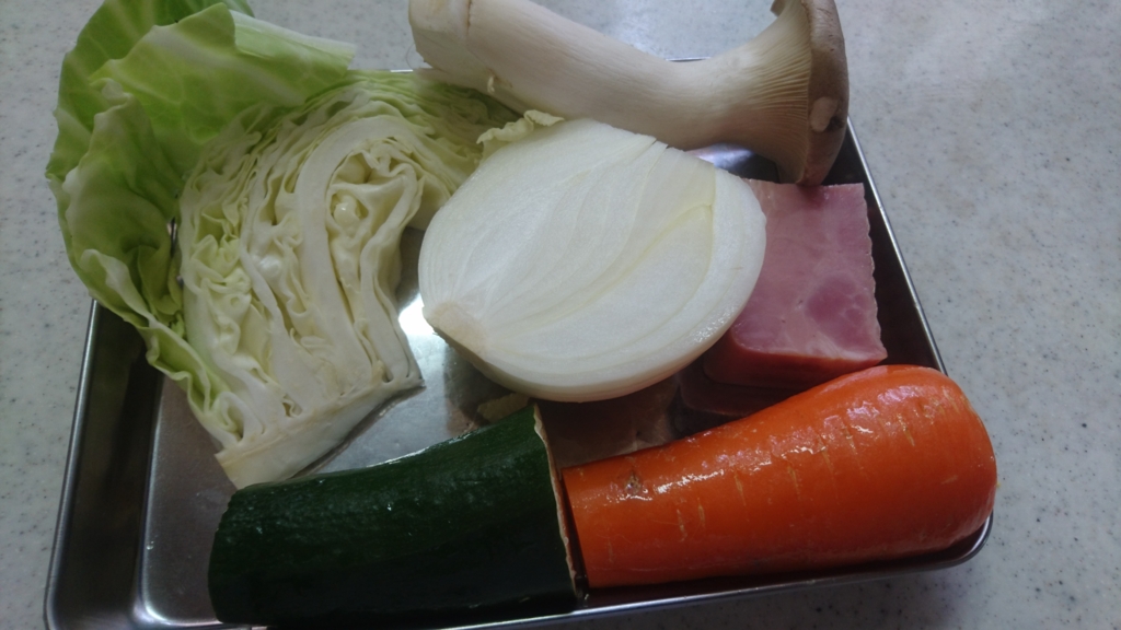 f:id:maido-doumo-naoyadesu:20160713214647j:plain