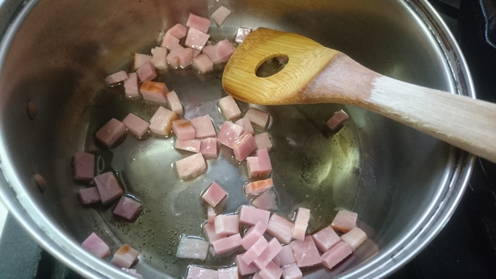 f:id:maido-doumo-naoyadesu:20160713214856j:plain