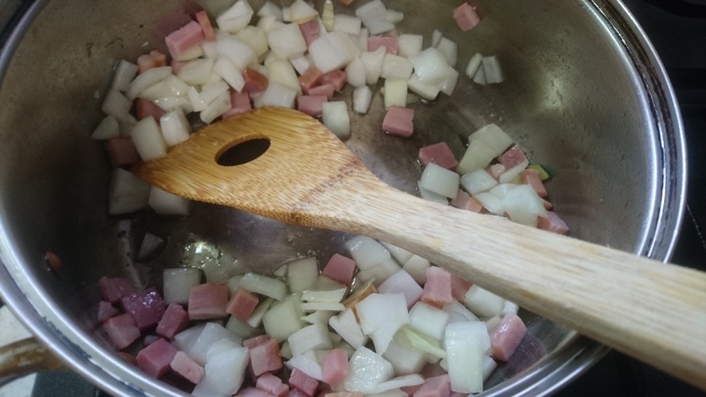 f:id:maido-doumo-naoyadesu:20160713214953j:plain