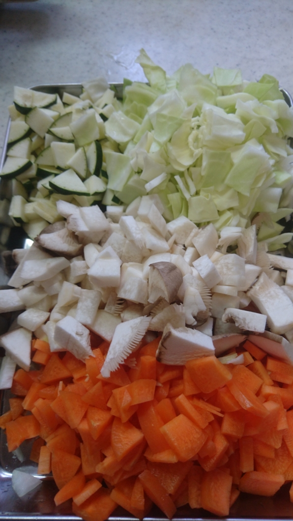 f:id:maido-doumo-naoyadesu:20160713215035j:plain