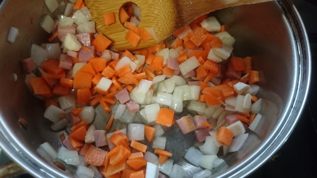 f:id:maido-doumo-naoyadesu:20160713215142j:plain