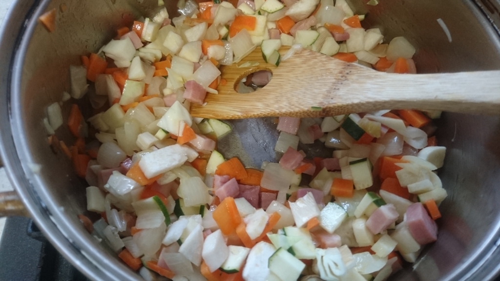 f:id:maido-doumo-naoyadesu:20160713215258j:plain