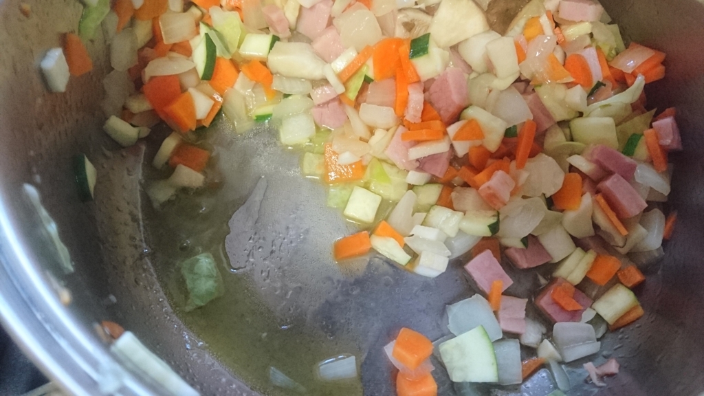 f:id:maido-doumo-naoyadesu:20160713215345j:plain