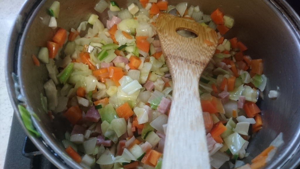 f:id:maido-doumo-naoyadesu:20160713215450j:plain