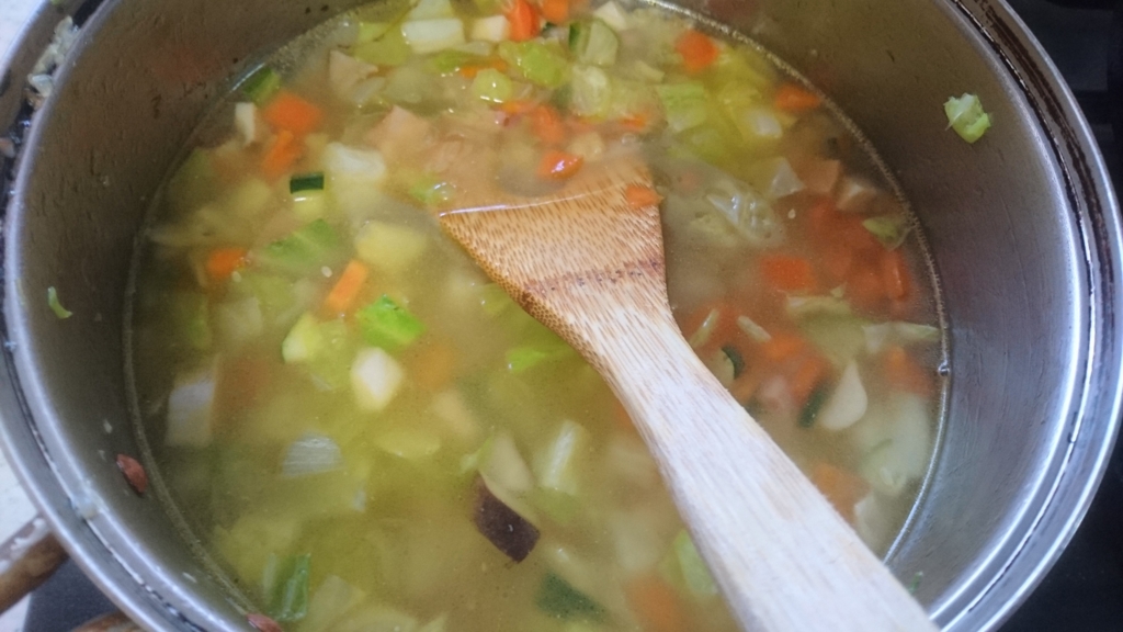 f:id:maido-doumo-naoyadesu:20160713215527j:plain