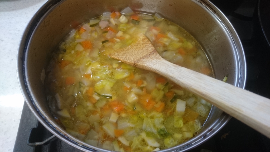 f:id:maido-doumo-naoyadesu:20160713215604j:plain