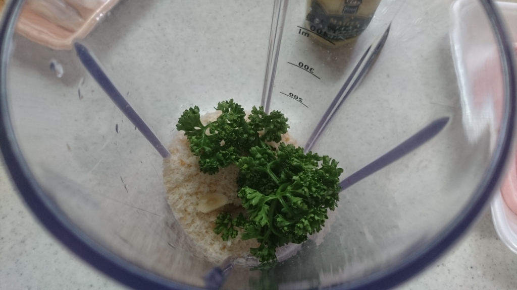 f:id:maido-doumo-naoyadesu:20160716164008j:plain