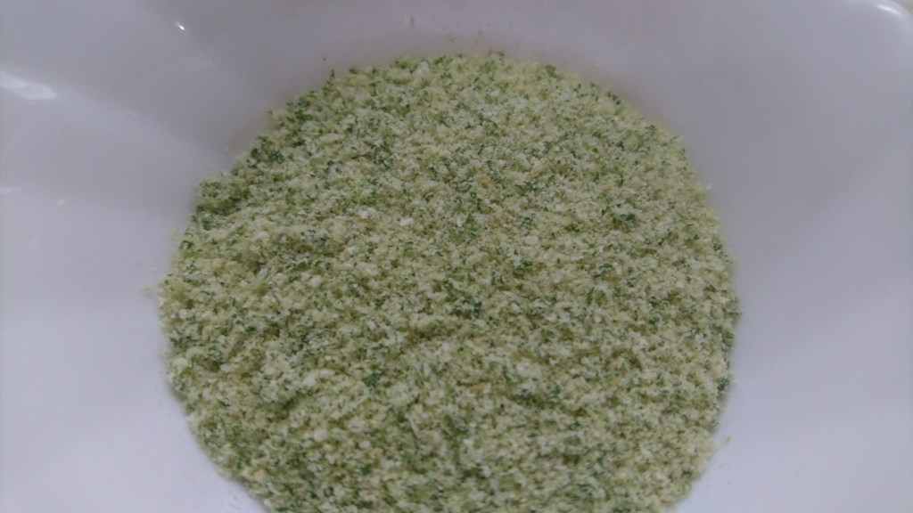 f:id:maido-doumo-naoyadesu:20160716164038j:plain