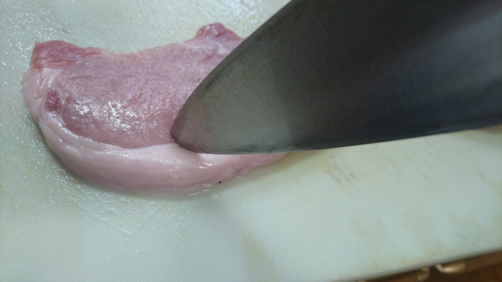 f:id:maido-doumo-naoyadesu:20160716164131j:plain