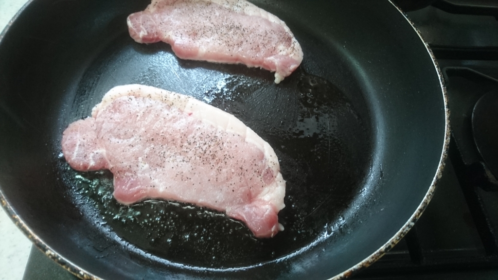 f:id:maido-doumo-naoyadesu:20160716164212j:plain