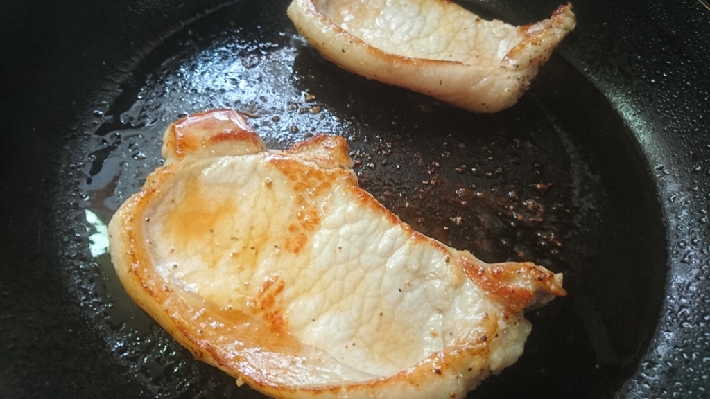 f:id:maido-doumo-naoyadesu:20160716164245j:plain