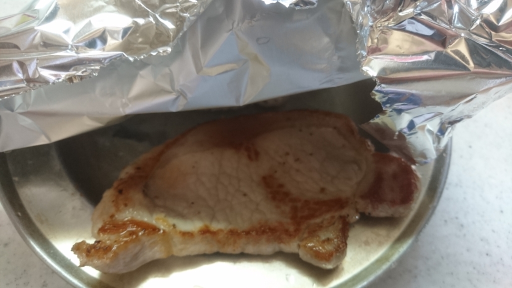 f:id:maido-doumo-naoyadesu:20160716164324j:plain