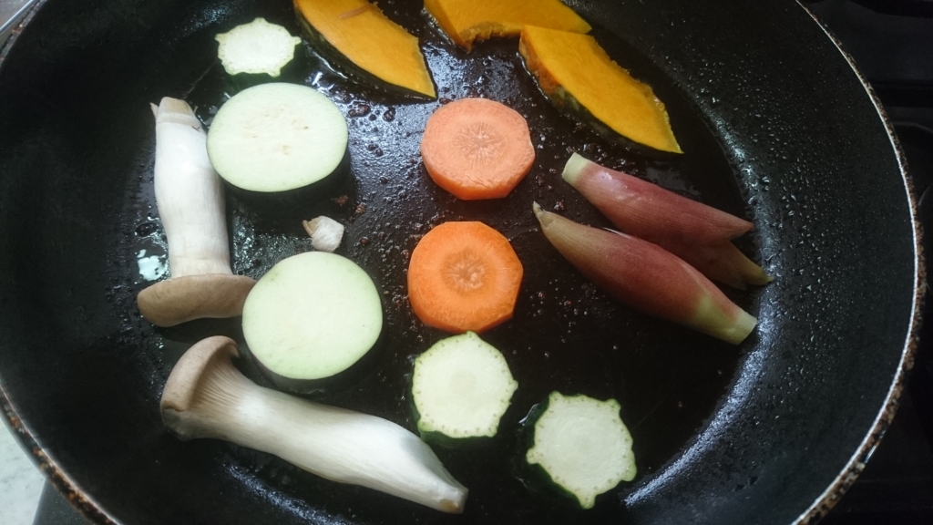 f:id:maido-doumo-naoyadesu:20160716164429j:plain