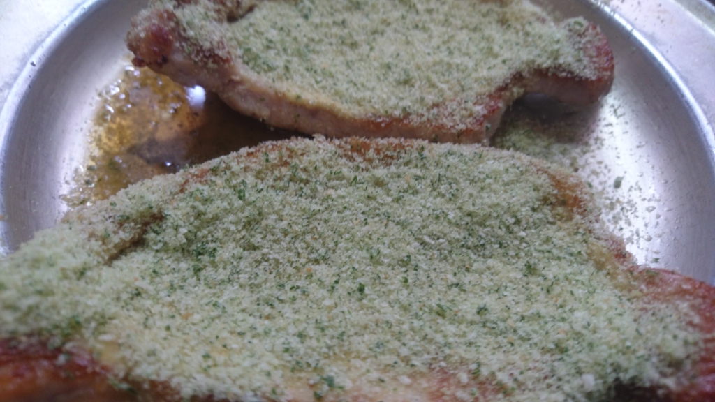 f:id:maido-doumo-naoyadesu:20160716164504j:plain