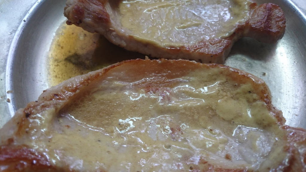 f:id:maido-doumo-naoyadesu:20160716164551j:plain