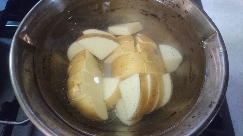 f:id:maido-doumo-naoyadesu:20160719103629j:plain f:id:maido-doumo-naoyadesu:20160719103629j:plain