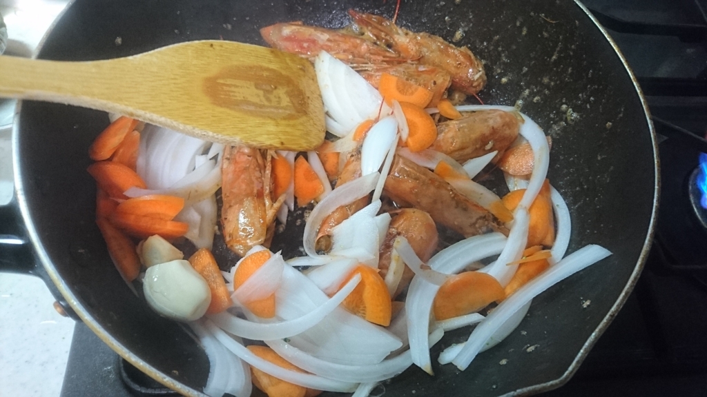 f:id:maido-doumo-naoyadesu:20160719103727j:plain f:id:maido-doumo-naoyadesu:20160719103727j:plain