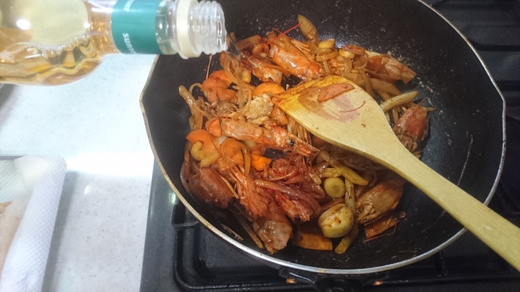 f:id:maido-doumo-naoyadesu:20160719103803j:plain f:id:maido-doumo-naoyadesu:20160719103803j:plain