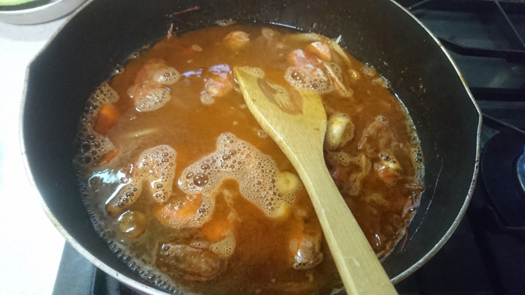 f:id:maido-doumo-naoyadesu:20160719103844j:plain f:id:maido-doumo-naoyadesu:20160719103844j:plain