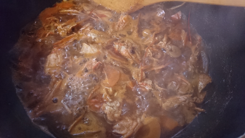 f:id:maido-doumo-naoyadesu:20160719103923j:plain f:id:maido-doumo-naoyadesu:20160719103923j:plain