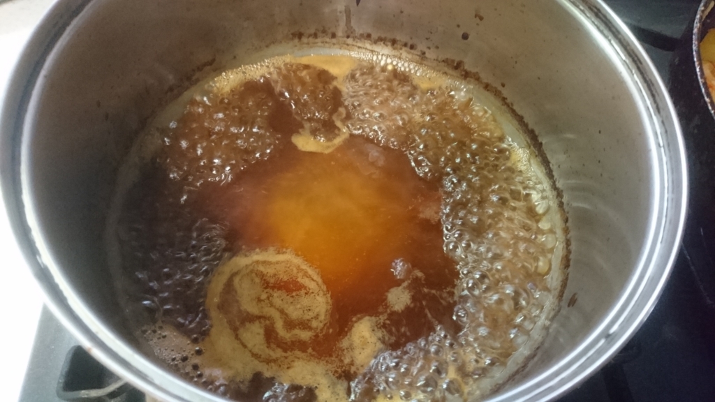 f:id:maido-doumo-naoyadesu:20160719104132j:plain f:id:maido-doumo-naoyadesu:20160719104132j:plain