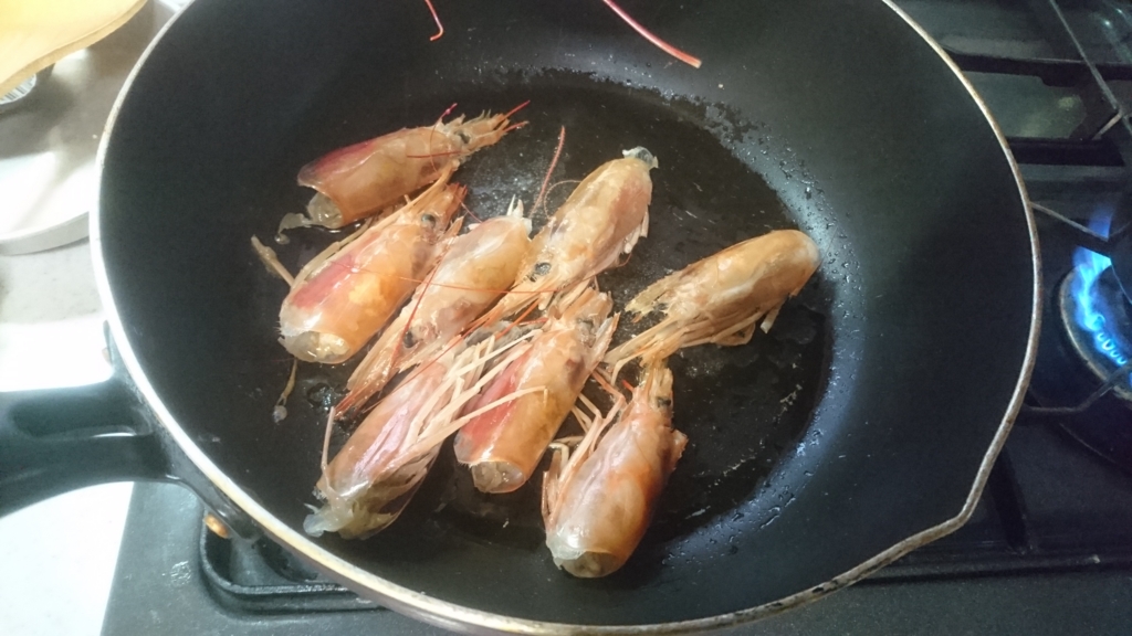 f:id:maido-doumo-naoyadesu:20160721132534j:plain f:id:maido-doumo-naoyadesu:20160721132534j:plain