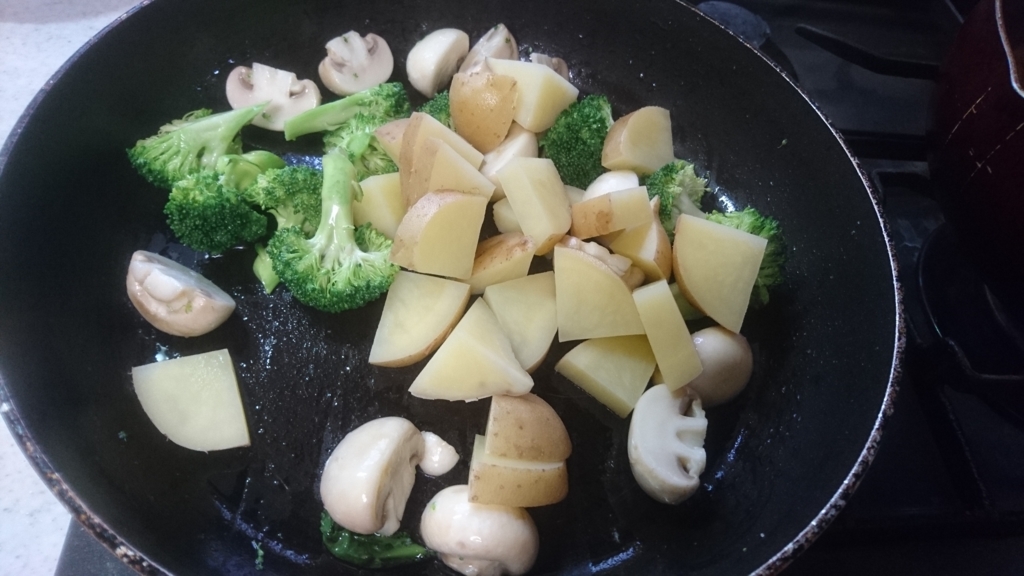 f:id:maido-doumo-naoyadesu:20160721132649j:plain f:id:maido-doumo-naoyadesu:20160721132649j:plain