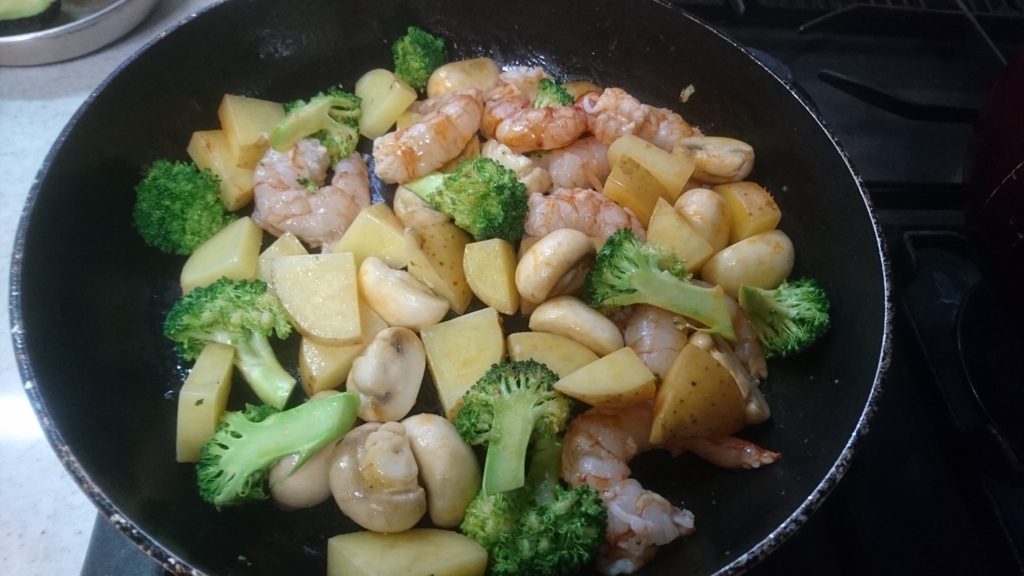 f:id:maido-doumo-naoyadesu:20160721132736j:plain f:id:maido-doumo-naoyadesu:20160721132736j:plain